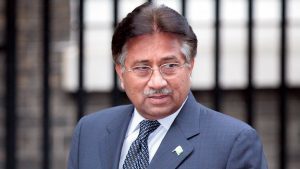 Rasheed-Ghazi-murder-case-Court-orders-to-confiscate-Musharrafs-property-3-300x169