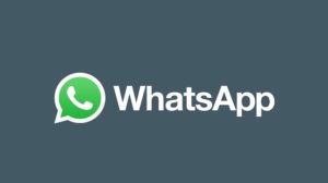 WhatsApp_Logo_FB_1_0