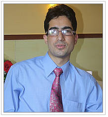dr-shah-faisal-ias-topper-2009