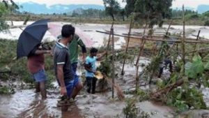 flood-affected-people-in-odisha_74e392ae-cb97-11e8-a159-d4219452a912