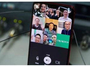 1543824861-Oppo_5G_conference_video_call