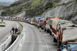 Jammu-Highways-pti-660