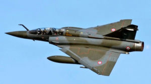 indian-air-forces-mirage