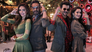 769576-total-dhamaal-song