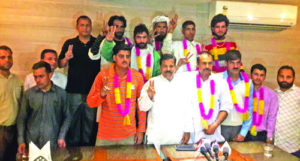 ‘Sarpanches-among-dozens-of-youth-from-BJP-join-Panthers-party’