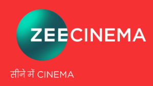 774765-zee-cinema