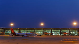 778725-bengaluru-airport1
