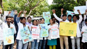 808613-pmch-protest-ani