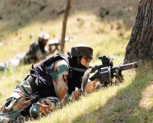 local-militant-killed-in-encounter-with-security-forces-in-south-kashmir-2020-01-07